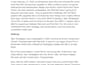 be your youtube scriptwriter for faceless video scriptwriting